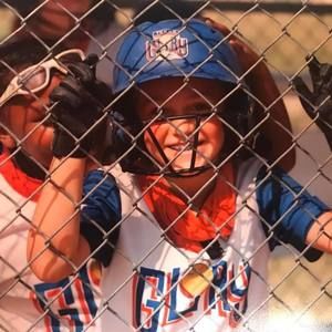 Meet your Posher, Josh